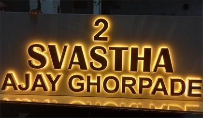 Download free bootstrap 4 admin dashboard, free boootstrap 4 templates